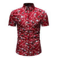 uploads/erp/collection/images/Men Clothing/XIANGNIAN/XU0456423/img_b/img_b_XU0456423_1_L-G_TEQIs44azk7EsTalUY-x9jTgHBz1